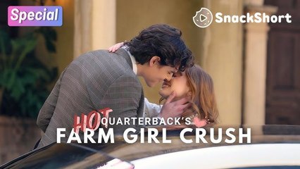 Il migliore amico di papà mi ha reso la sua moglie da un miliardo di dollari