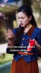 EVERYONE LOVES THE VILLAINESS