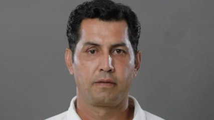 38 की उम्र में इस Pak क्रिकेटर ने Test में किया डेब्यू!