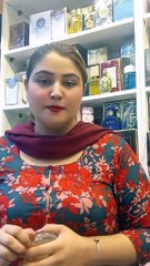 واہ واہ کیا لڑکی ہے