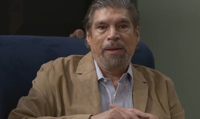 Regalo de Amor - Capitulo 87