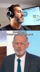 L’Héritage tombe du ciel !!!  (surtout les maisons) #heritage