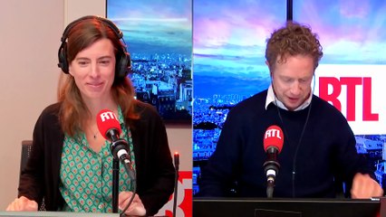 La sortie du nouvel album d'Astérix et Obélix