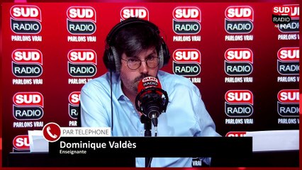 "C'est une injustice !" : elle écope de 1 250 euros d'amende car son chat est allé chez le voisin