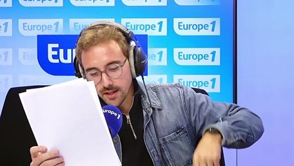 Incarcération de Nicolas Sarkozy : deux policiers installés dans une cellule voisine de celle de l’ancien président