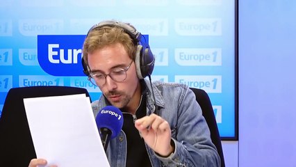 Visite à Nicolas Sarkozy : Gérald Darmanin répond à la gauche