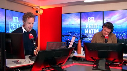 "Faut dire, ça manquait le référendum dans la panoplie des jouets démocratiques à utiliser pour s'engluer davantage  dans le débat des retraites !"