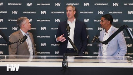From strategy table to execution: Moder’s playbook with Erik Anderson and Rock Primas