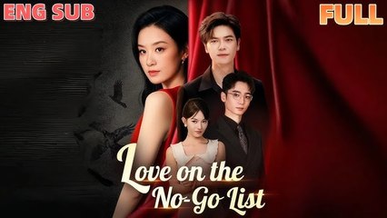 CEO of Cheng Group appeared when the girl was in danger, and they teamed up to punish the villain.