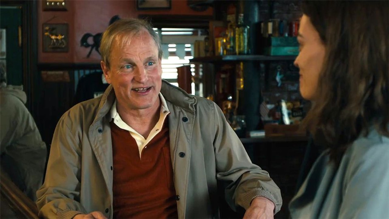 Ella McCay Trailer OV