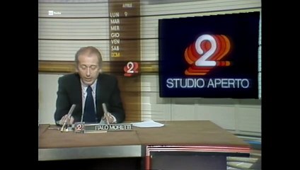 Toni, mio padre (Trailer Ufficiale HD) ⭐️⭐️⭐️½