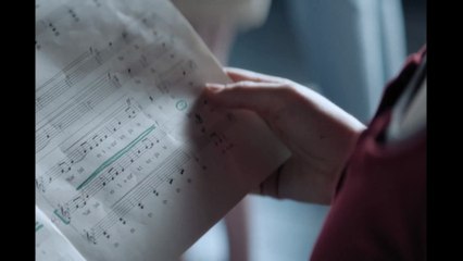 Little Trouble Girls Trailer (2) OmeU