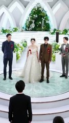 ¡Después de renacer, dejé a mi ex esposa y me casé con la belleza de la escuela!