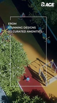 Affordable 2 BHK Flat in Noida Extension | Best Residential Projects 2025