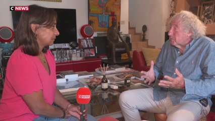 Israël : l'impact psychologique de la guerre