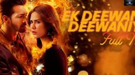 Ek Deewane ki Deewaniyat 2025 Hindi Movie