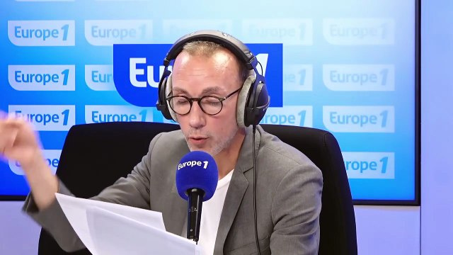 Incarcération de Nicolas Sarkozy : les Français en colère contre les juges