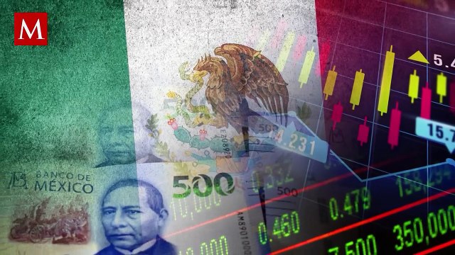 México vs China: la dura realidad detrás de las jornadas laborales extremas