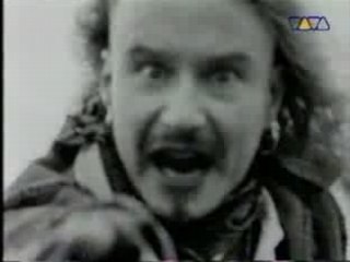 Skyclad - Inequality Street