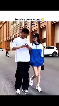 When your girlfriend is a wrestler🥋#kpop#kpopidols