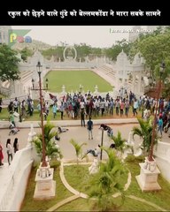 Best of Movie-25: Top Movie Moments 🎬