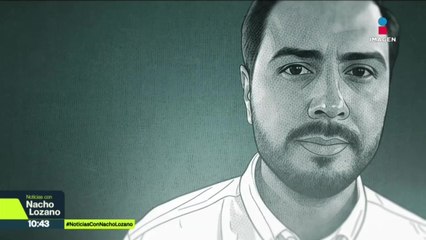 Estos fueron los últimos movimientos del líder limonero, Bernardo Bravo