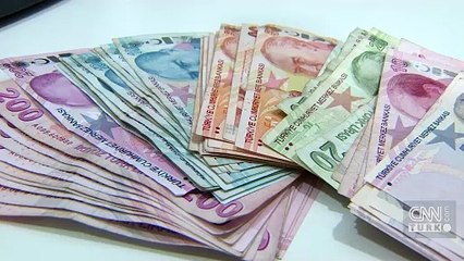 5 yılda 10 kat artış! Konut fiyatlarında büyük sıçrama