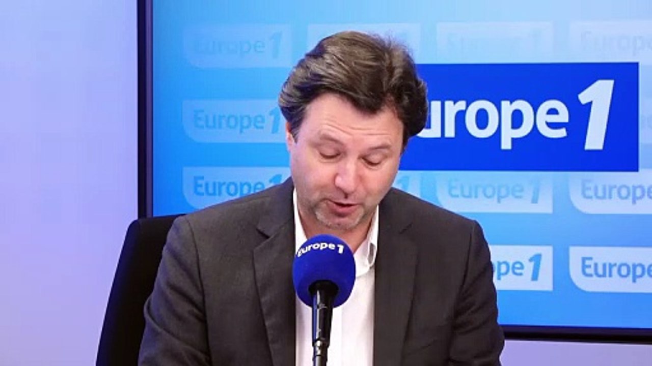 Restauration : vers une TVA gonflée pour les moins riches ?