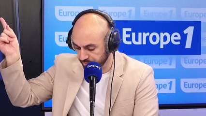 Polnareff, Barbelivien, Plantu, Karine Le Marchand : ils montrent leur soutien à Nicolas Sarkozy et sa famille