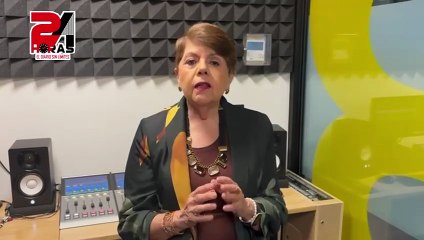 Farmacéutica india con 15 años en México busca comprar planta para producir genéricos