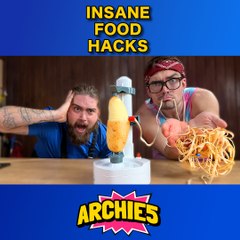 Ever Wondered How Thousands of Cakes Are Made? 🍰🔥