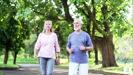 “How to Protect Your Knees and Joints While Running”