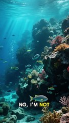 The Creature That Eats Stone to Survive – Nature’s