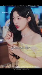 My Accidental Husband (Kalos)