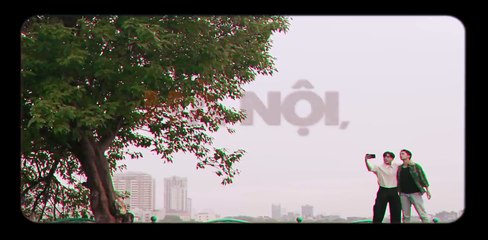 Hot Brother Next Door (2025) [EP 06]