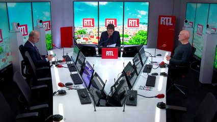 La France est-elle prête à la transparence des salaires ?