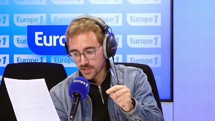 Budget de fonctionnement, bénéfices, travaux... La vérité sur les chiffres du Louvre