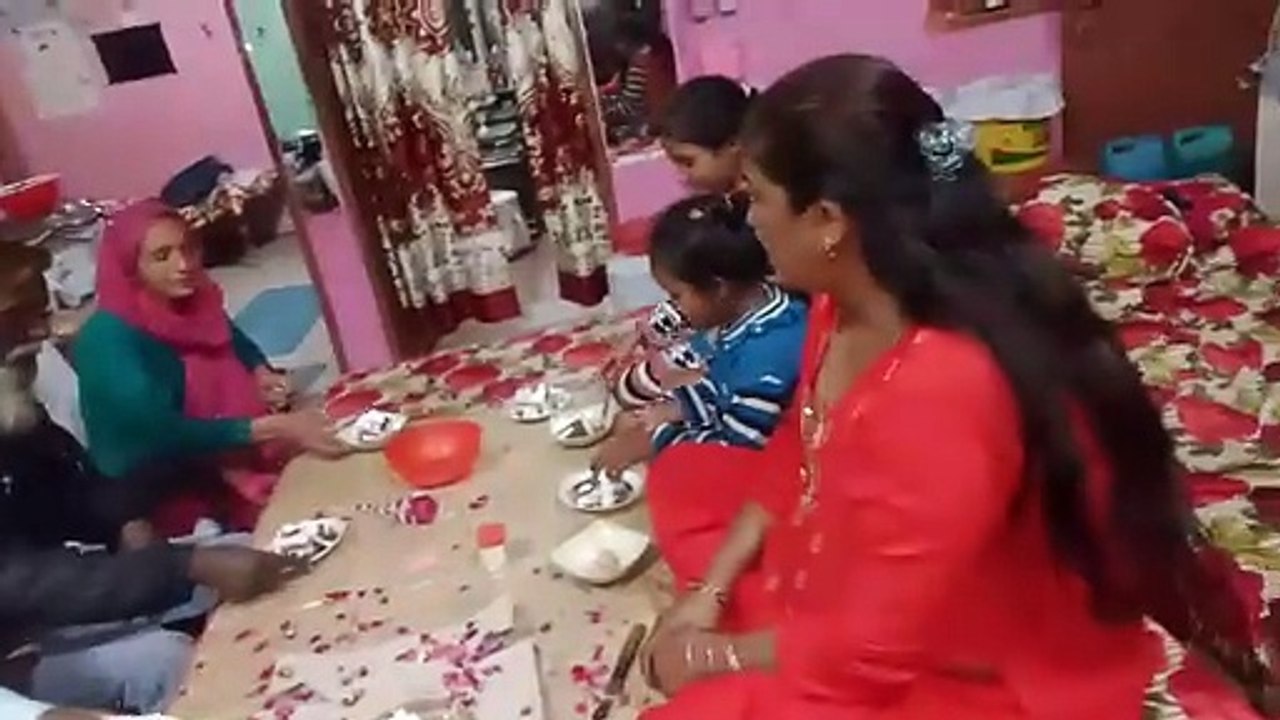 VID20231112211513