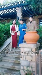 Mi esposa me traicionó con su amante y me envió a prisión, sin saber que desperté un poder vengativo