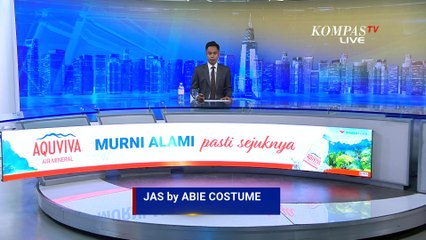 Kasus Temuan Kerangka di Saluran Air Sawah Besar, Polisi Periksa Saksi hingga Lakukan Autopsi