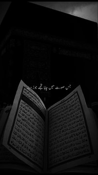 Quran ki ayat || 1 million followers #islamicknowledge #ajmalrazaqadri #molanatariqjameel #jashaneidmiladnabi #unfrezzmyaccount #quran #madina #trending #islamic #islam #muslim #viral #1millionviews #capcut