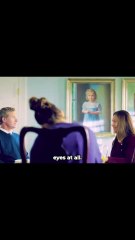 Her Own Parents BETRAYED Her 💔👨‍👩‍👧