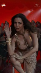 Before the poison hits your veins, let the beat sink in.