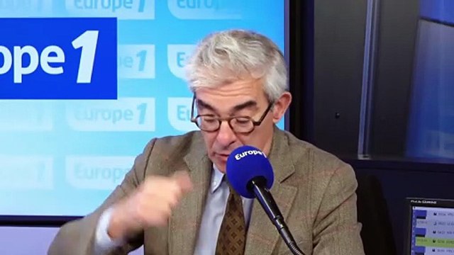 Fiscalisme et vieilles dentelles