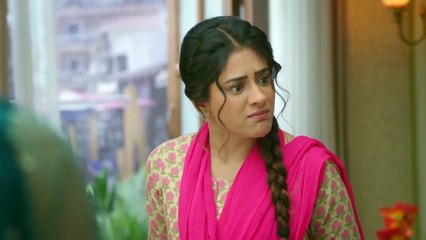 HD مسلسل على صدى الخلخال الحلقة 101 مدبلجة