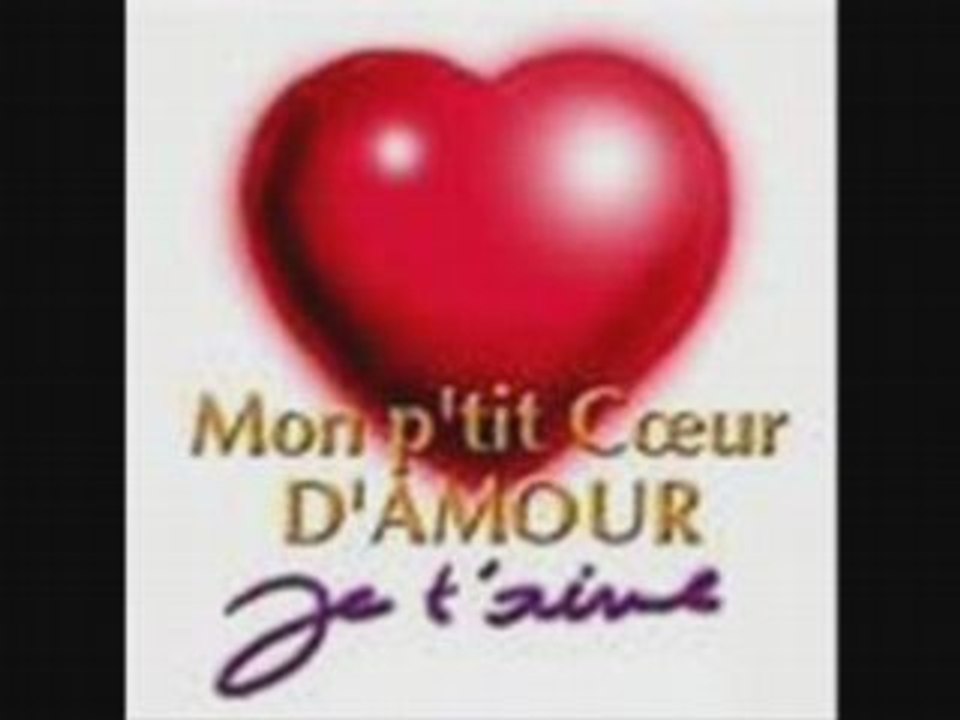 Dj remix ma cherie ma cherie