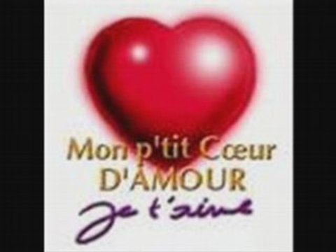 Dj remix ma cherie ma cherie