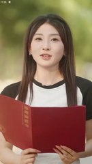 mom sacrificed me for her chinese drama