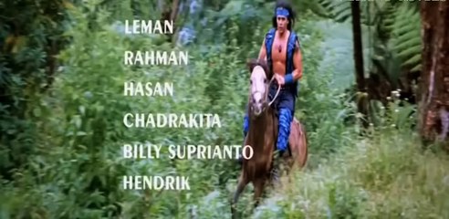 PANCASONA-1989-BARRY-PRIMA-.mp4_38