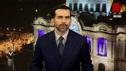 Realizan nuevo cateo en Naucalpan por el caso de Kimberly Moya